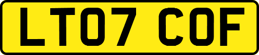LT07COF