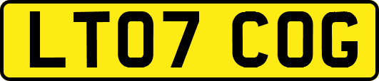 LT07COG