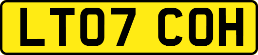 LT07COH