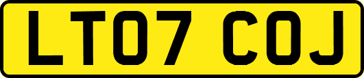LT07COJ