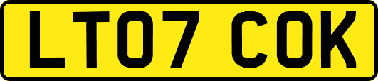 LT07COK