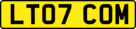 LT07COM