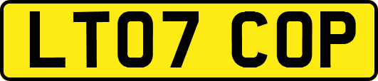 LT07COP