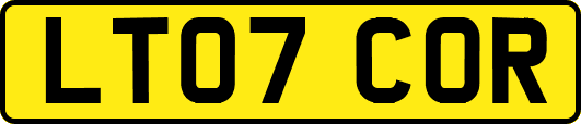 LT07COR