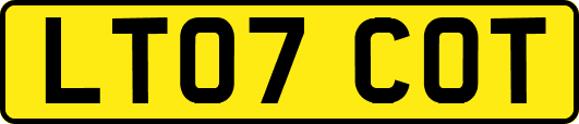 LT07COT