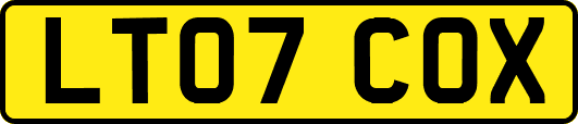 LT07COX