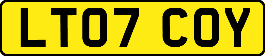 LT07COY
