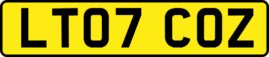 LT07COZ