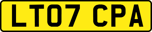 LT07CPA