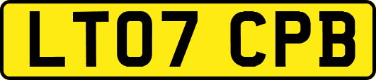 LT07CPB