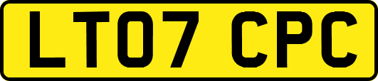 LT07CPC