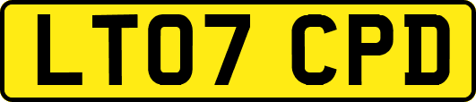 LT07CPD