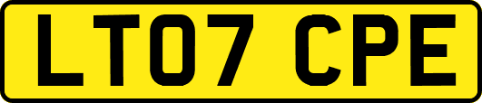 LT07CPE
