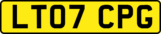 LT07CPG