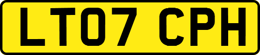 LT07CPH