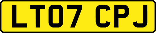LT07CPJ