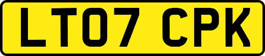 LT07CPK