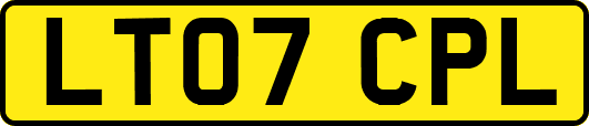 LT07CPL