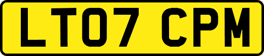 LT07CPM