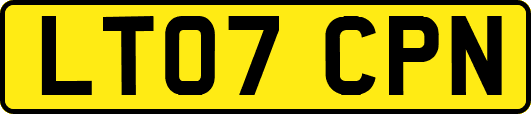 LT07CPN