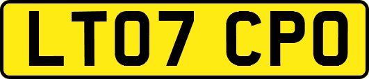 LT07CPO