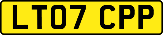 LT07CPP