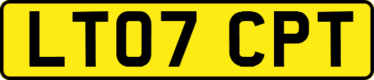 LT07CPT