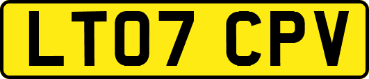 LT07CPV