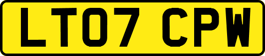 LT07CPW