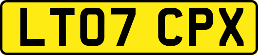 LT07CPX
