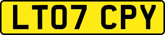 LT07CPY