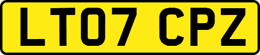LT07CPZ