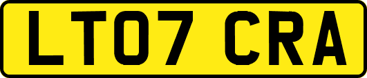 LT07CRA