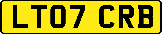 LT07CRB