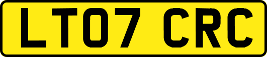 LT07CRC