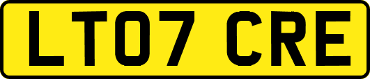 LT07CRE