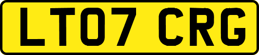 LT07CRG