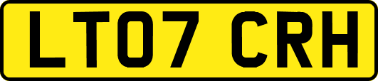 LT07CRH