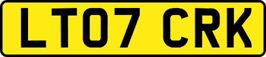 LT07CRK