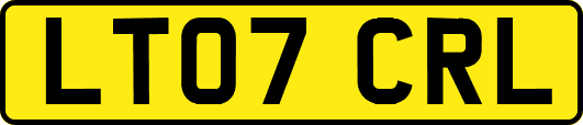 LT07CRL