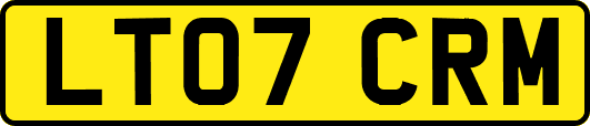 LT07CRM