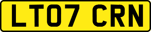 LT07CRN