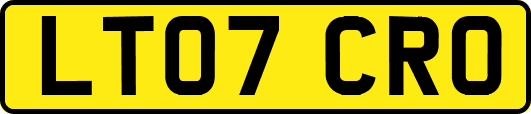 LT07CRO