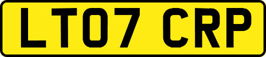 LT07CRP
