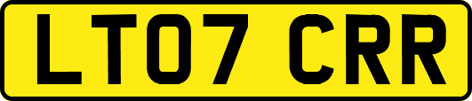 LT07CRR
