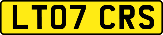 LT07CRS