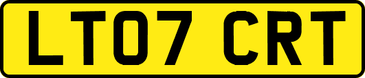 LT07CRT