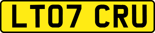 LT07CRU