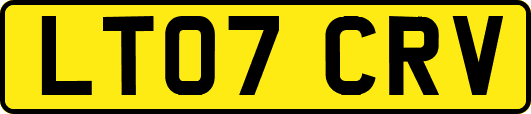 LT07CRV
