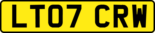 LT07CRW